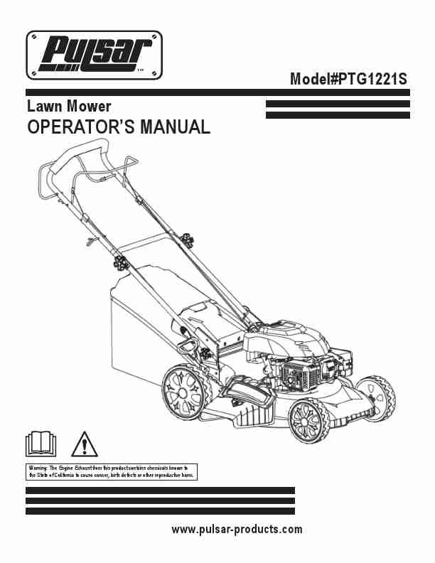 Hyper Tough Lawn Mower Manual-page_pdf